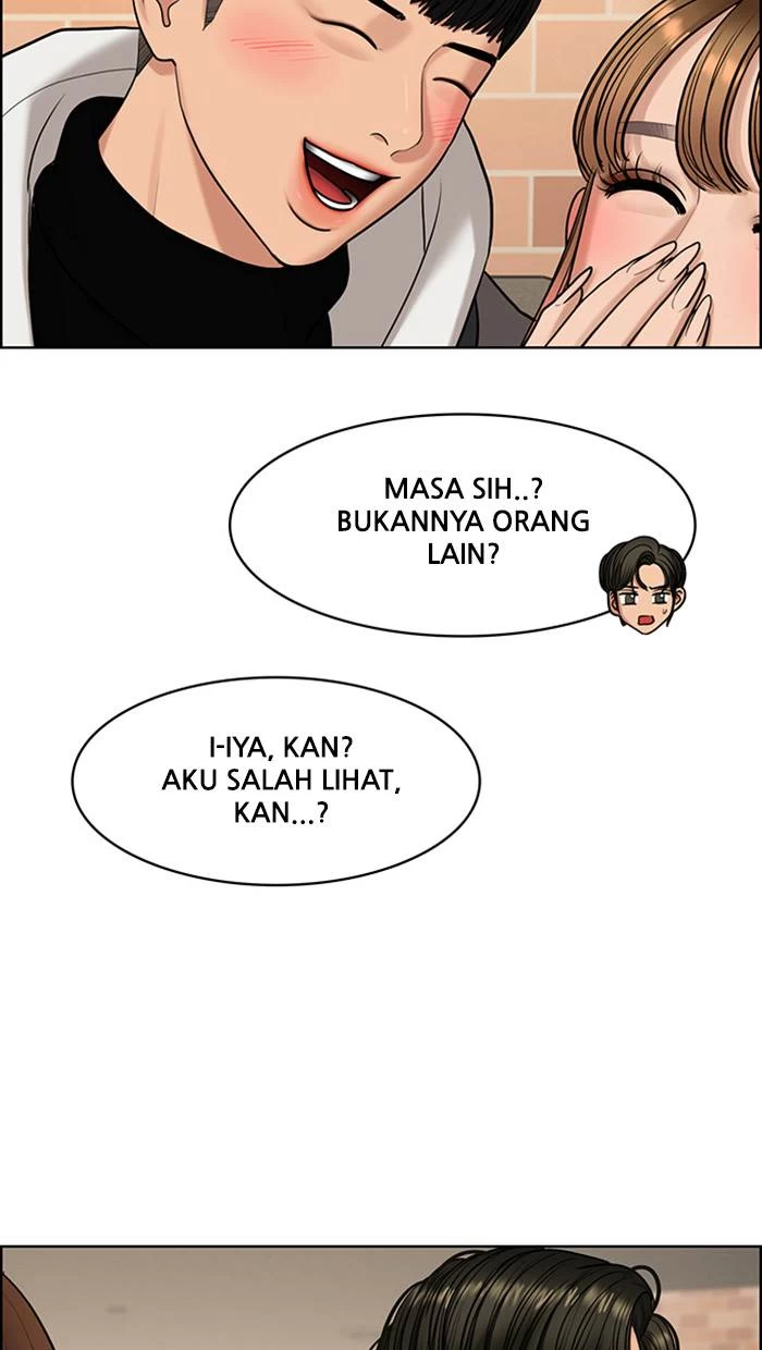 Baca The Secret of Angel - Chapter 167 halaman 14
