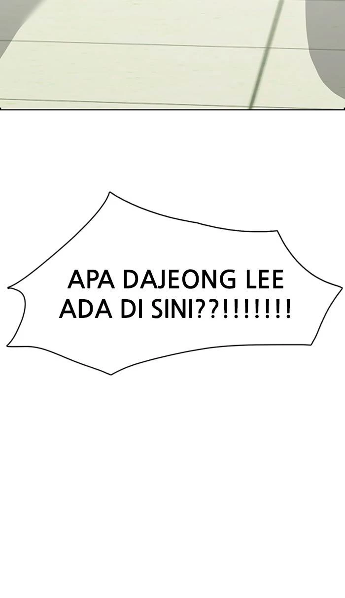 Baca The Secret of Angel - Chapter 167 halaman 201
