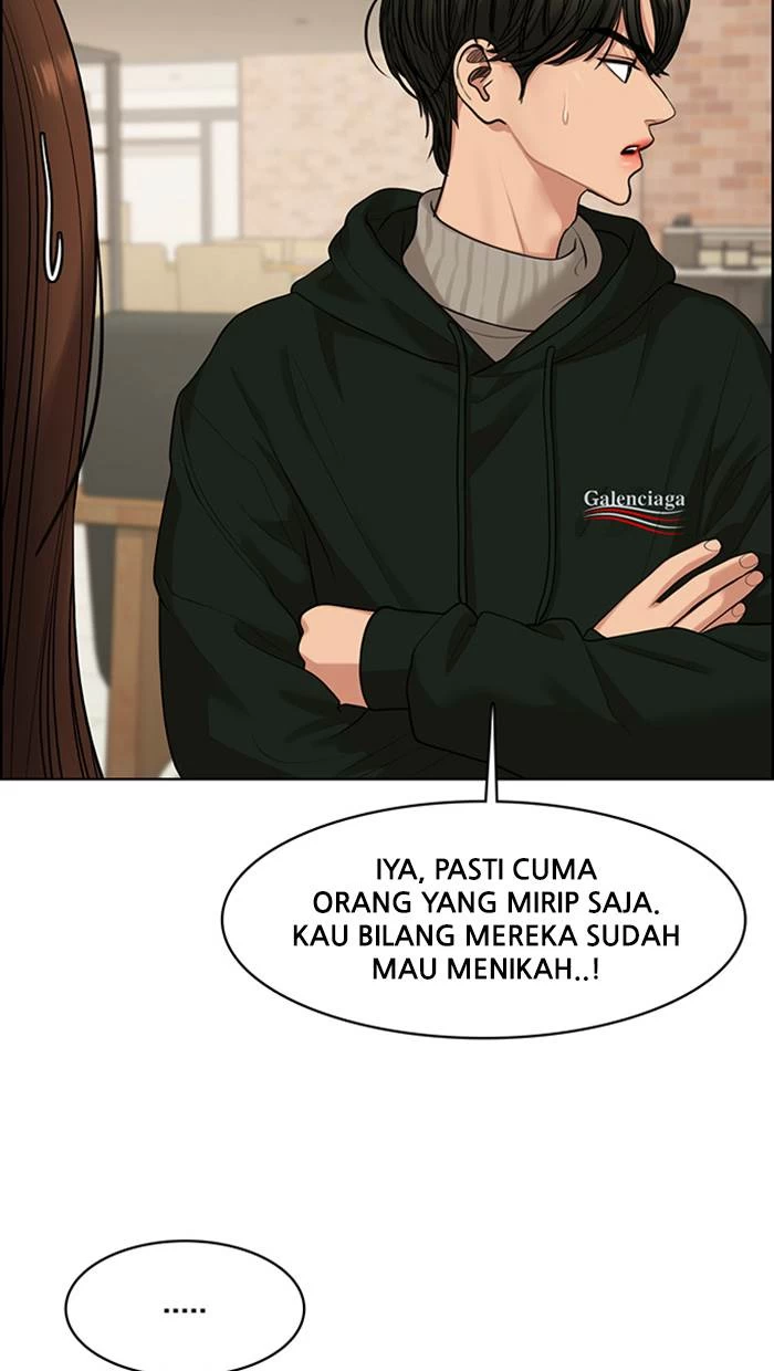 Baca The Secret of Angel - Chapter 167 halaman 16