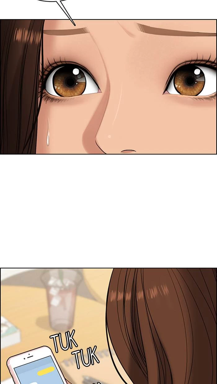 Baca The Secret of Angel - Chapter 167 halaman 18