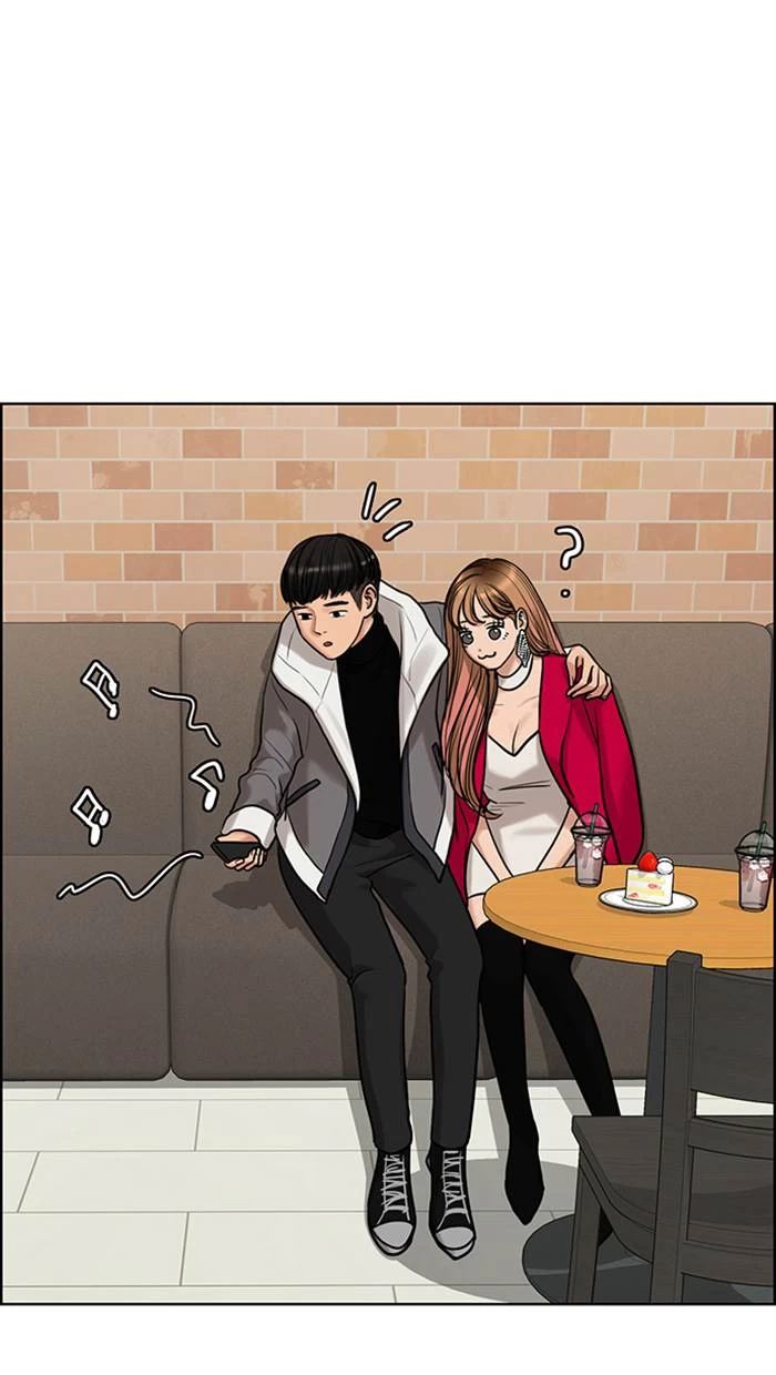 Baca The Secret of Angel - Chapter 167 halaman 26