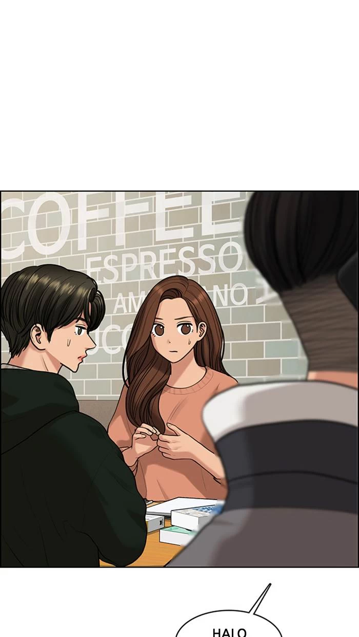 Baca The Secret of Angel - Chapter 167 halaman 28