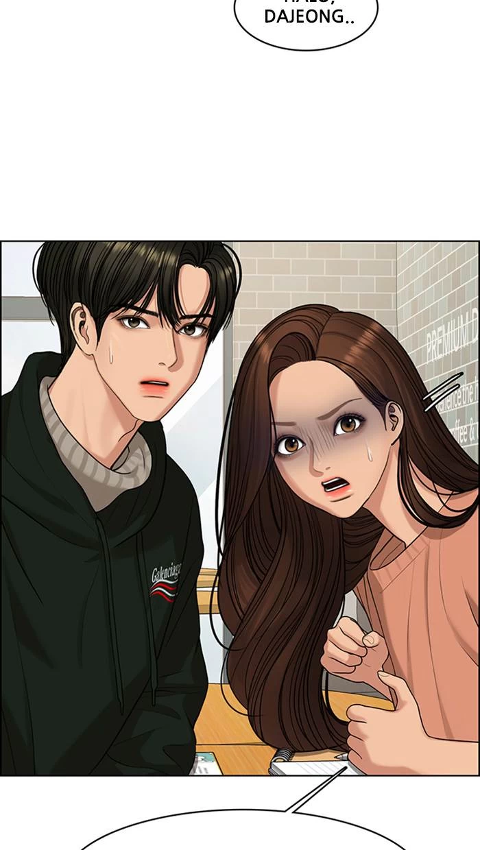 Baca The Secret of Angel - Chapter 167 halaman 29
