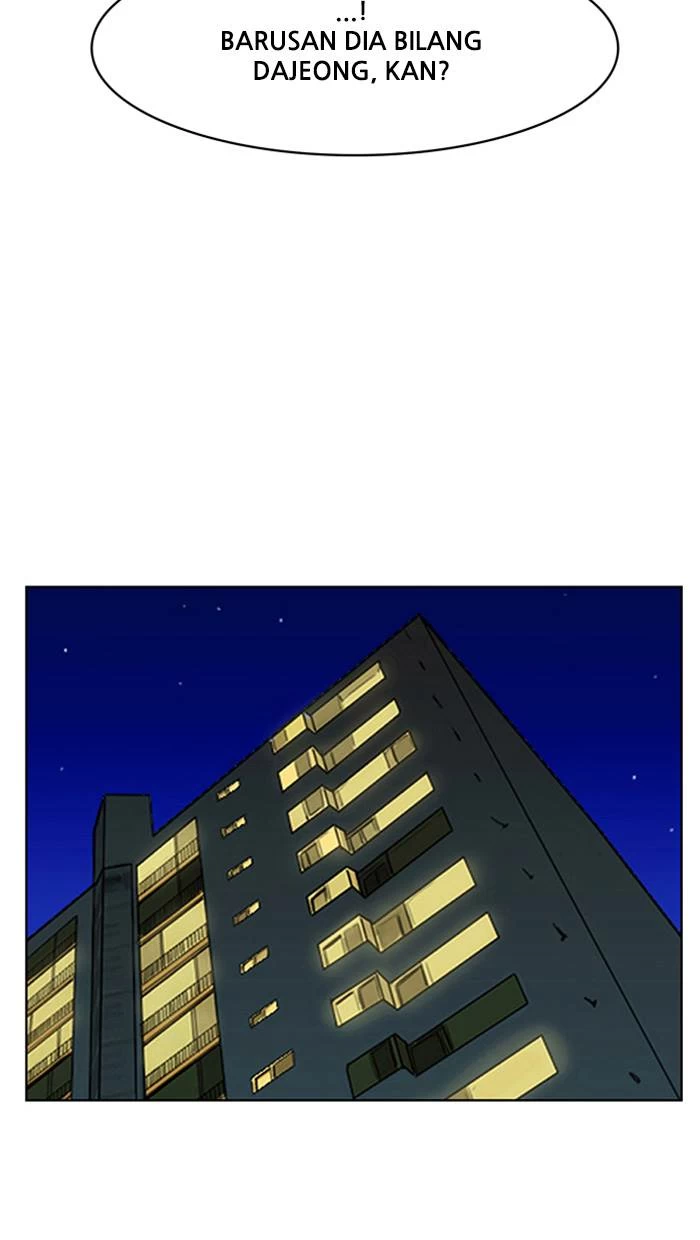 Baca The Secret of Angel - Chapter 167 halaman 31
