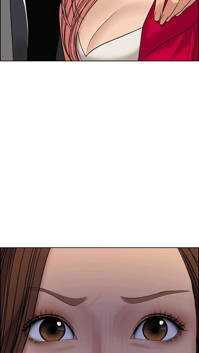 Baca The Secret of Angel - Chapter 167 halaman 2