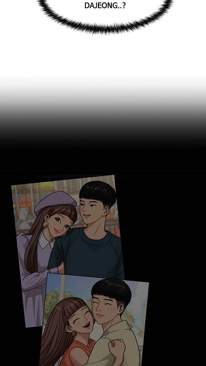 Baca The Secret of Angel - Chapter 167 halaman 35