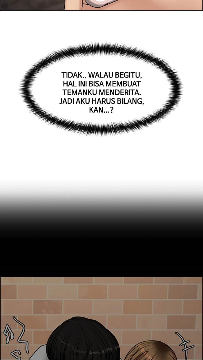 Baca The Secret of Angel - Chapter 167 halaman 45