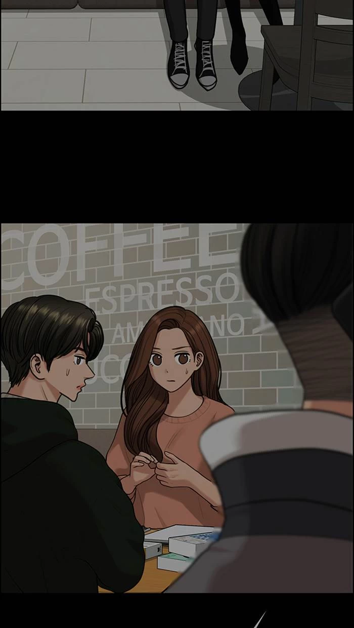 Baca The Secret of Angel - Chapter 167 halaman 49