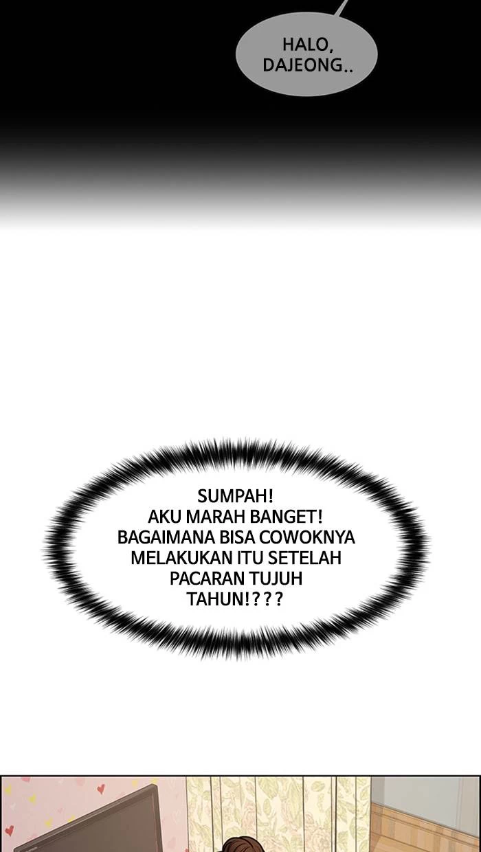 Baca The Secret of Angel - Chapter 167 halaman 51
