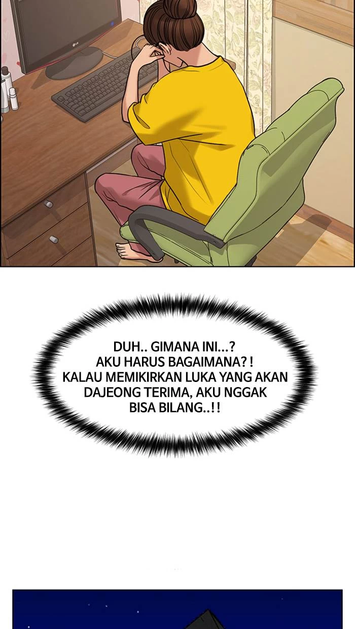 Baca The Secret of Angel - Chapter 167 halaman 53