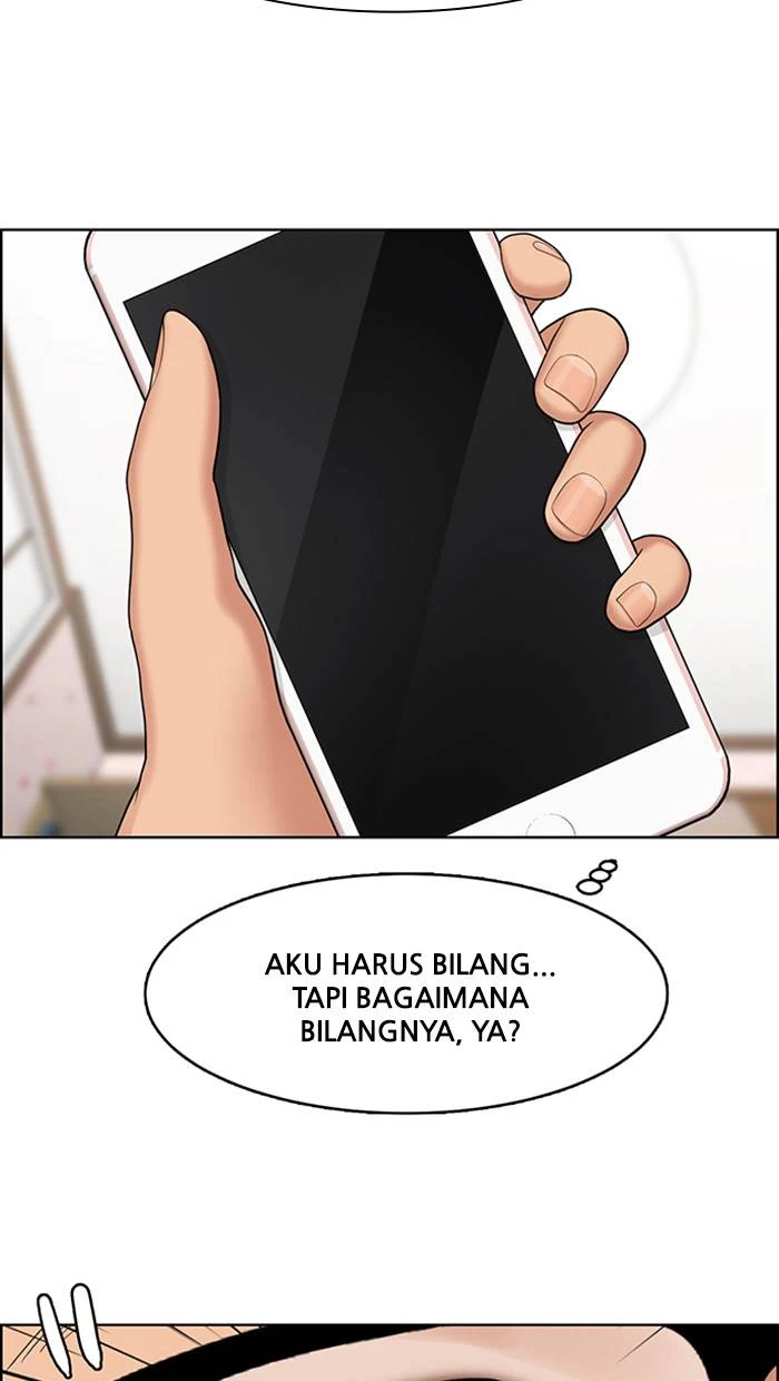 Baca The Secret of Angel - Chapter 167 halaman 59