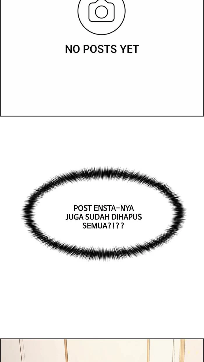 Baca The Secret of Angel - Chapter 167 halaman 65