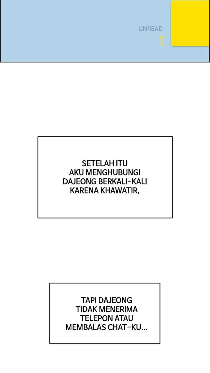 Baca The Secret of Angel - Chapter 167 halaman 73