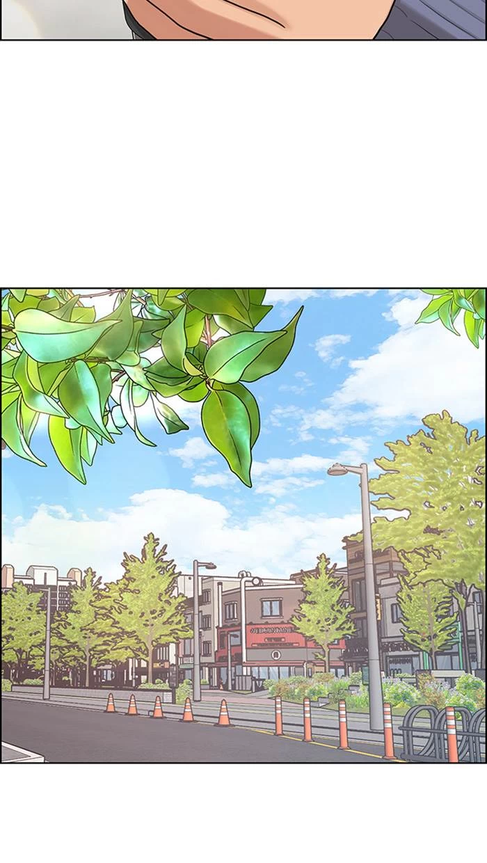 Baca The Secret of Angel - Chapter 167 halaman 82