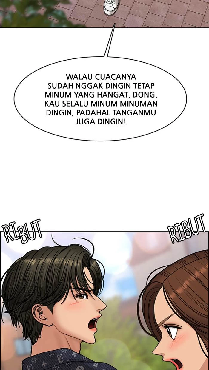Baca The Secret of Angel - Chapter 167 halaman 86