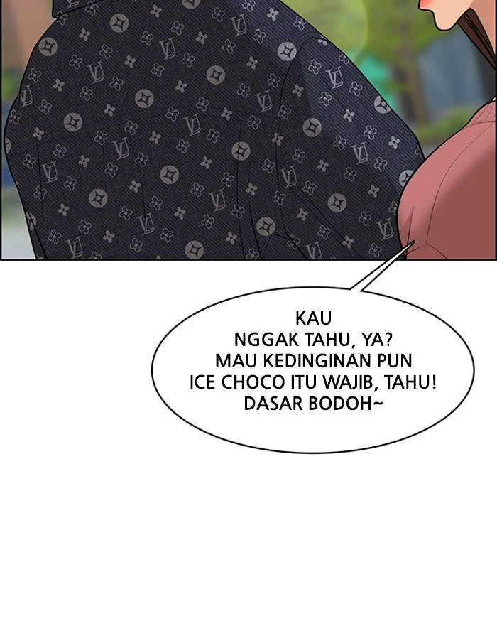 Baca The Secret of Angel - Chapter 167 halaman 88