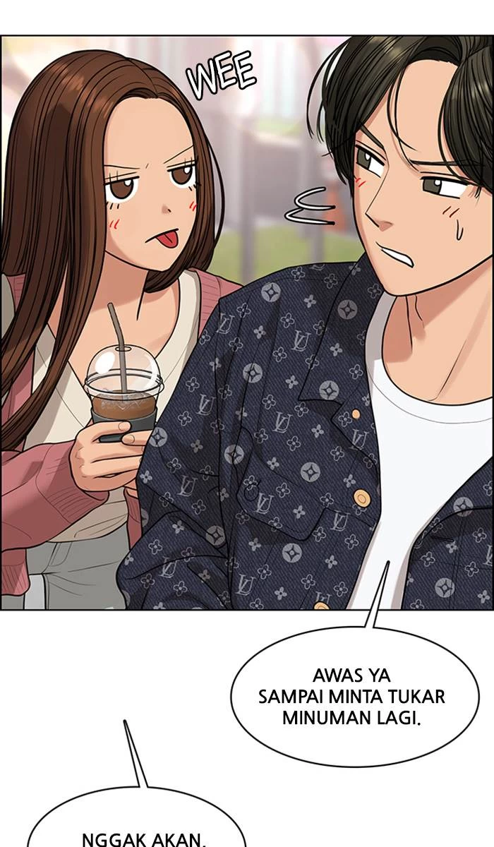 Baca The Secret of Angel - Chapter 167 halaman 90