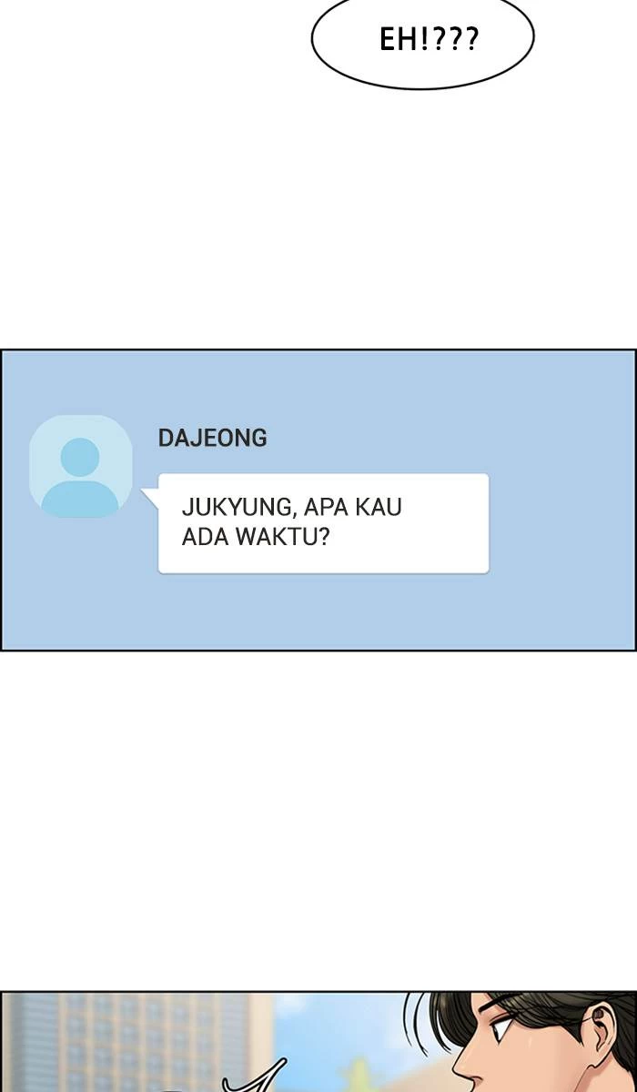Baca The Secret of Angel - Chapter 167 halaman 97