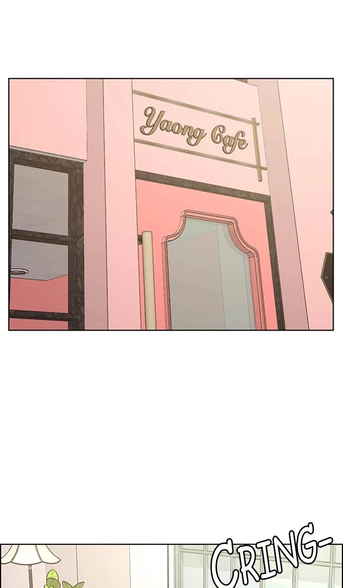 Baca The Secret of Angel - Chapter 167 halaman 101