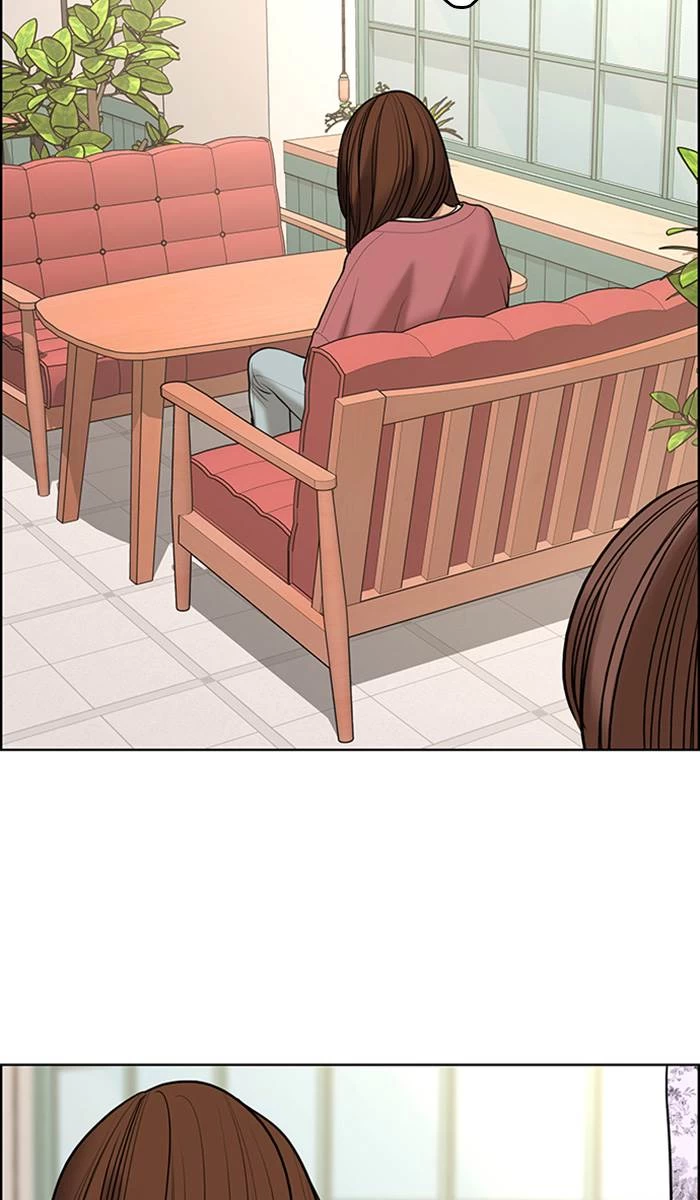 Baca The Secret of Angel - Chapter 167 halaman 103