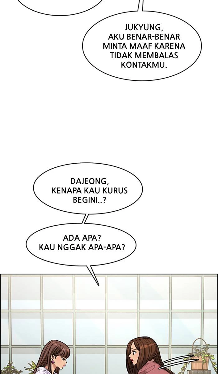 Baca The Secret of Angel - Chapter 167 halaman 110