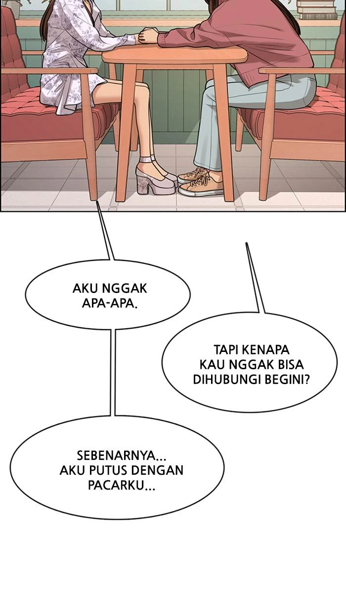 Baca The Secret of Angel - Chapter 167 halaman 111