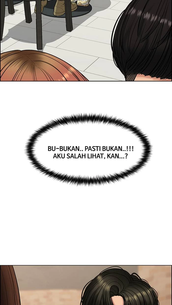Baca The Secret of Angel - Chapter 167 halaman 6