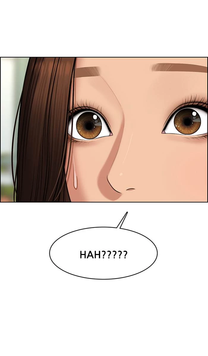 Baca The Secret of Angel - Chapter 167 halaman 114