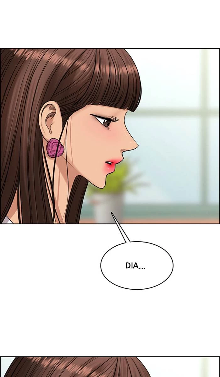 Baca The Secret of Angel - Chapter 167 halaman 116