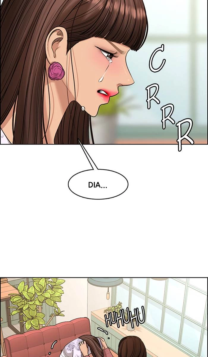 Baca The Secret of Angel - Chapter 167 halaman 118
