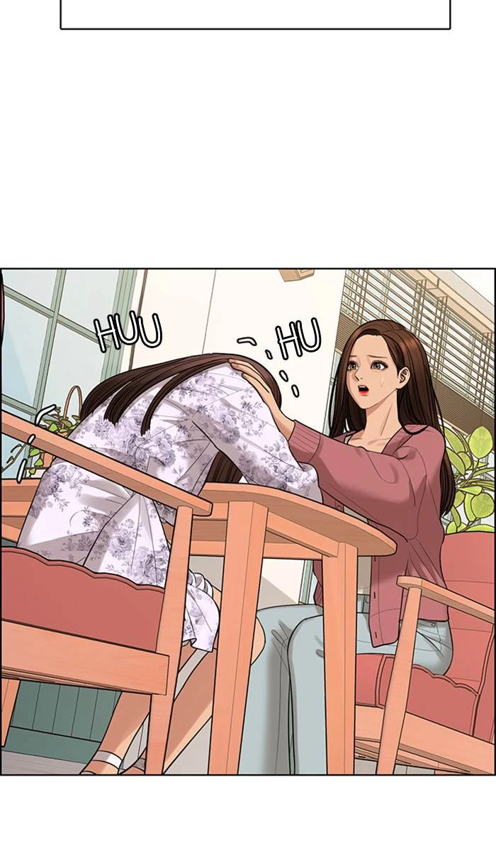 Baca The Secret of Angel - Chapter 167 halaman 126
