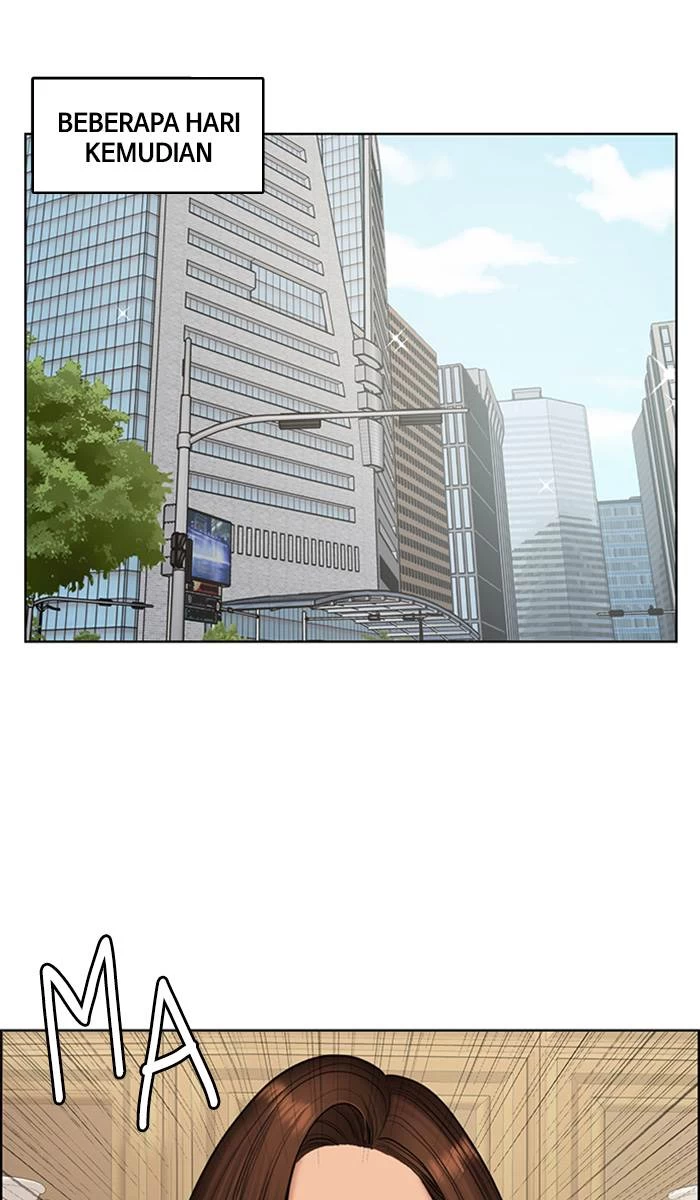 Baca The Secret of Angel - Chapter 167 halaman 130
