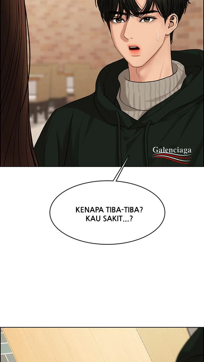 Baca The Secret of Angel - Chapter 167 halaman 8