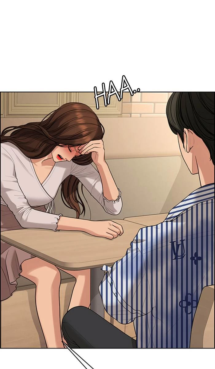 Baca The Secret of Angel - Chapter 167 halaman 134