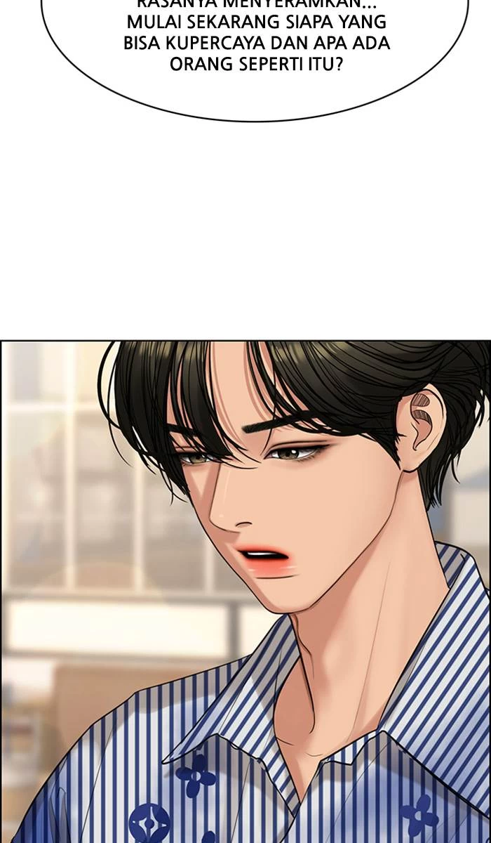 Baca The Secret of Angel - Chapter 167 halaman 138