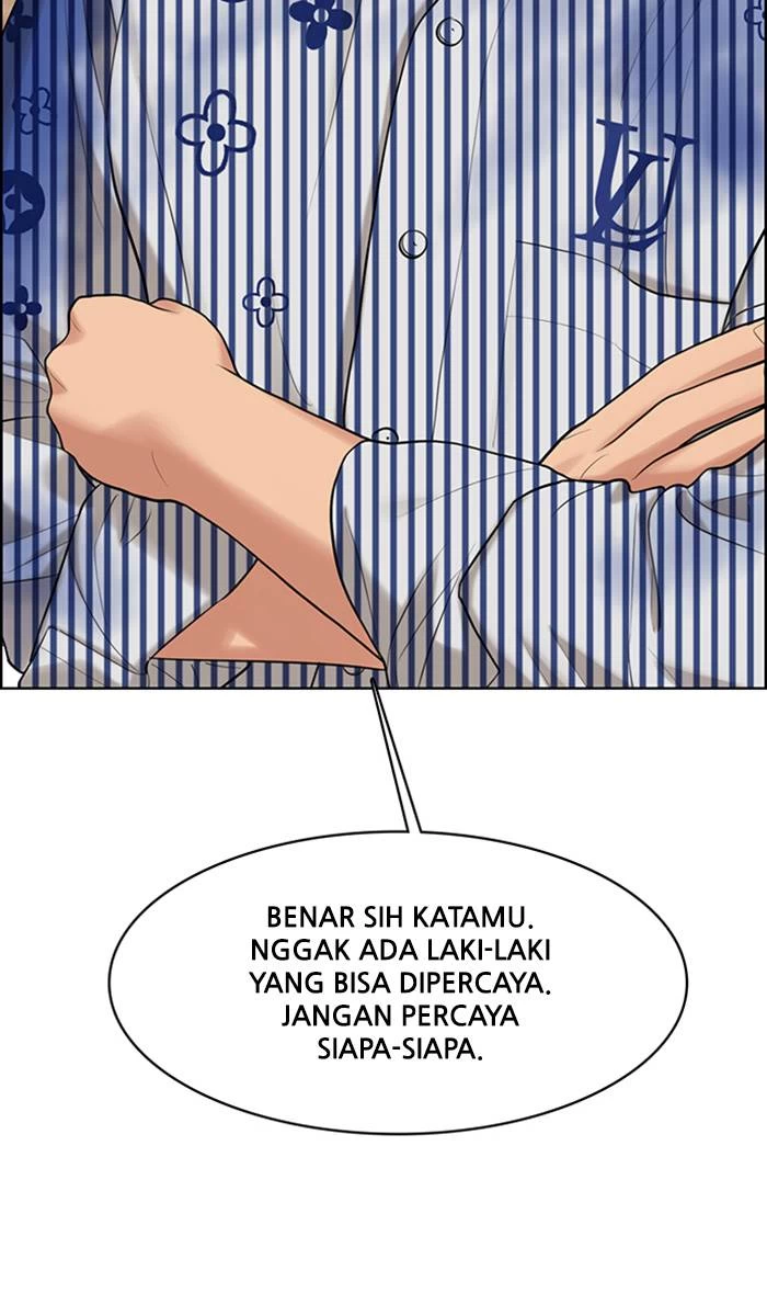 Baca The Secret of Angel - Chapter 167 halaman 140