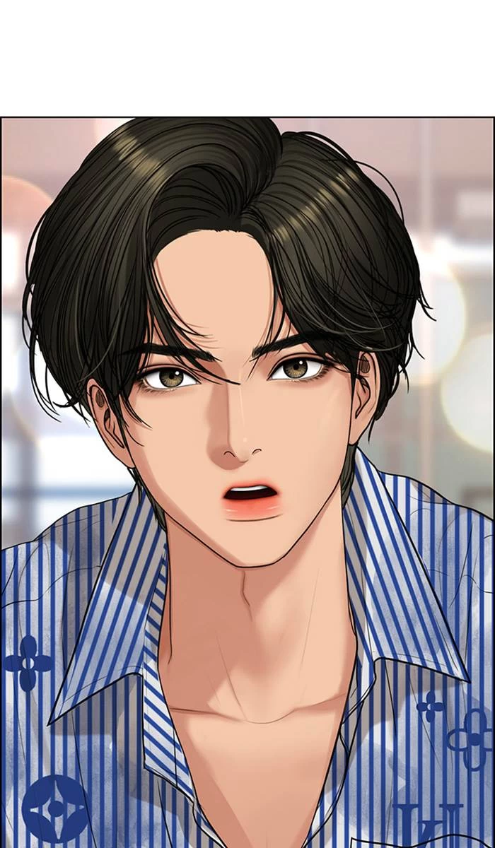 Baca The Secret of Angel - Chapter 167 halaman 141