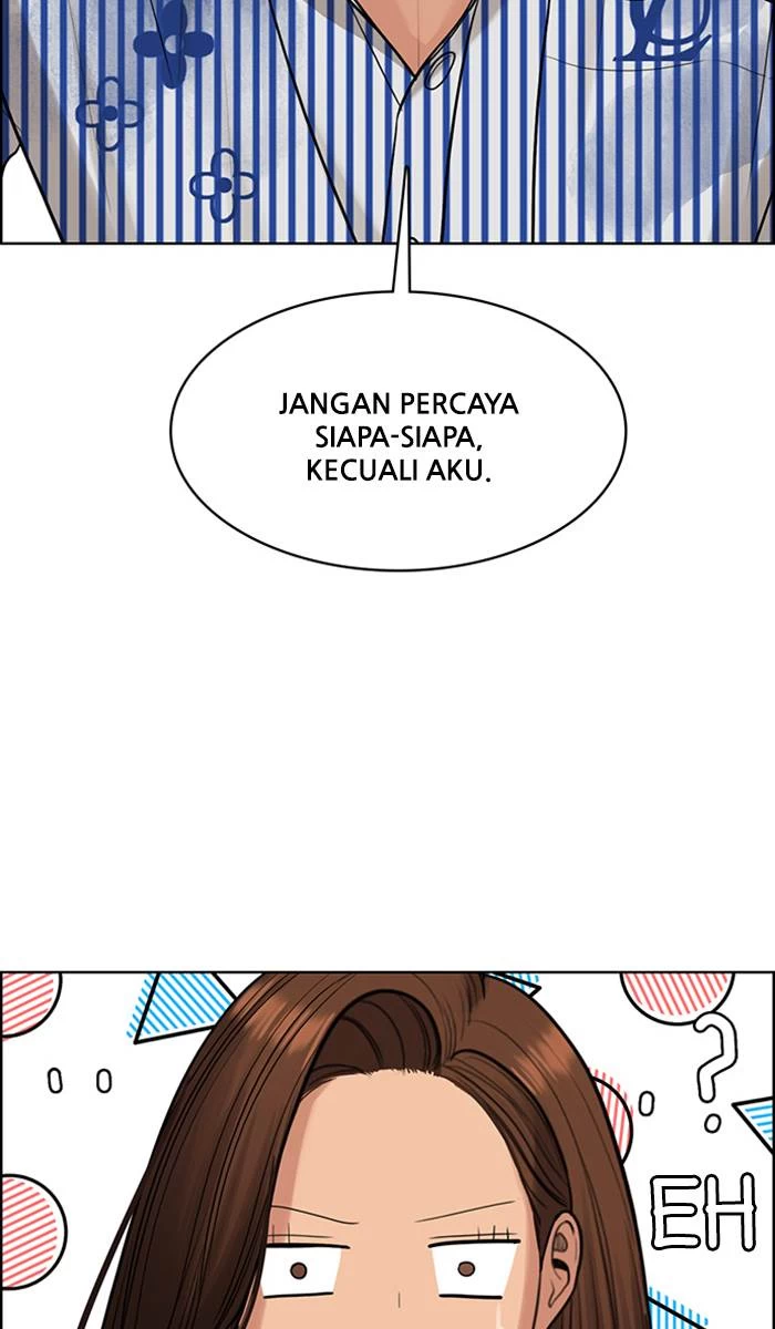 Baca The Secret of Angel - Chapter 167 halaman 143