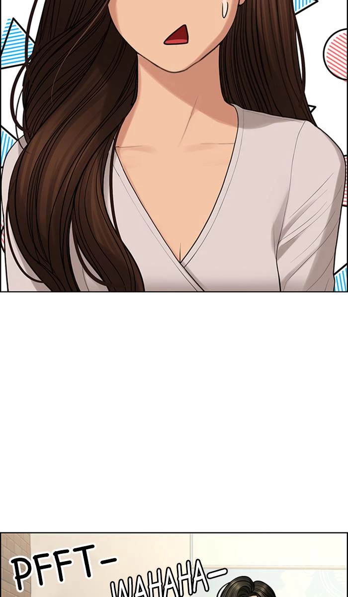 Baca The Secret of Angel - Chapter 167 halaman 144