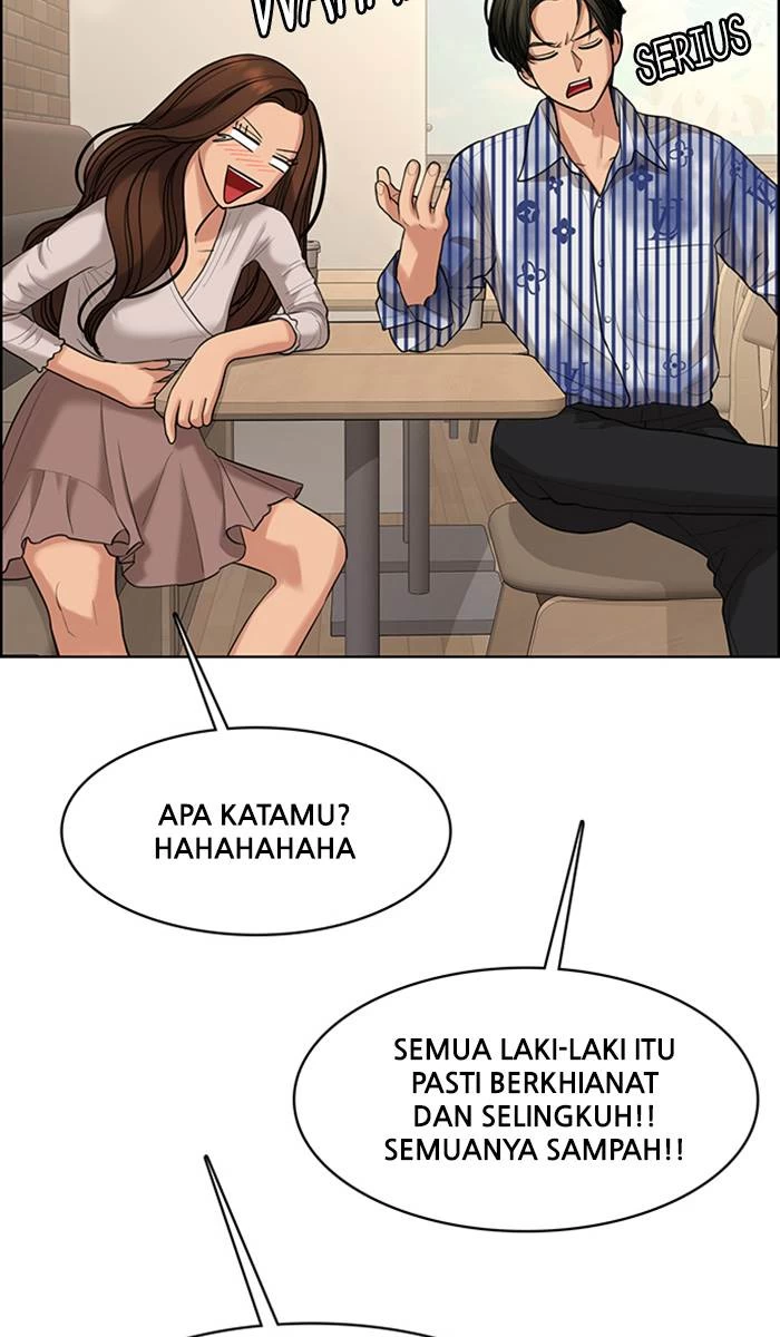Baca The Secret of Angel - Chapter 167 halaman 146