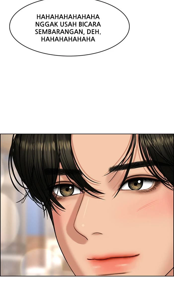 Baca The Secret of Angel - Chapter 167 halaman 148