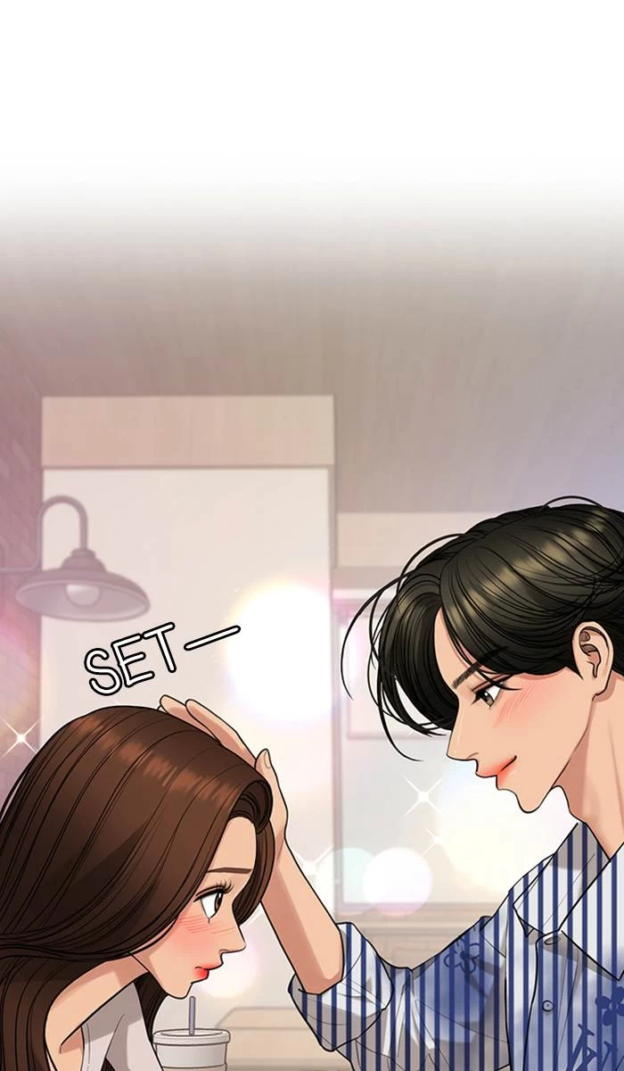 Baca The Secret of Angel - Chapter 167 halaman 150
