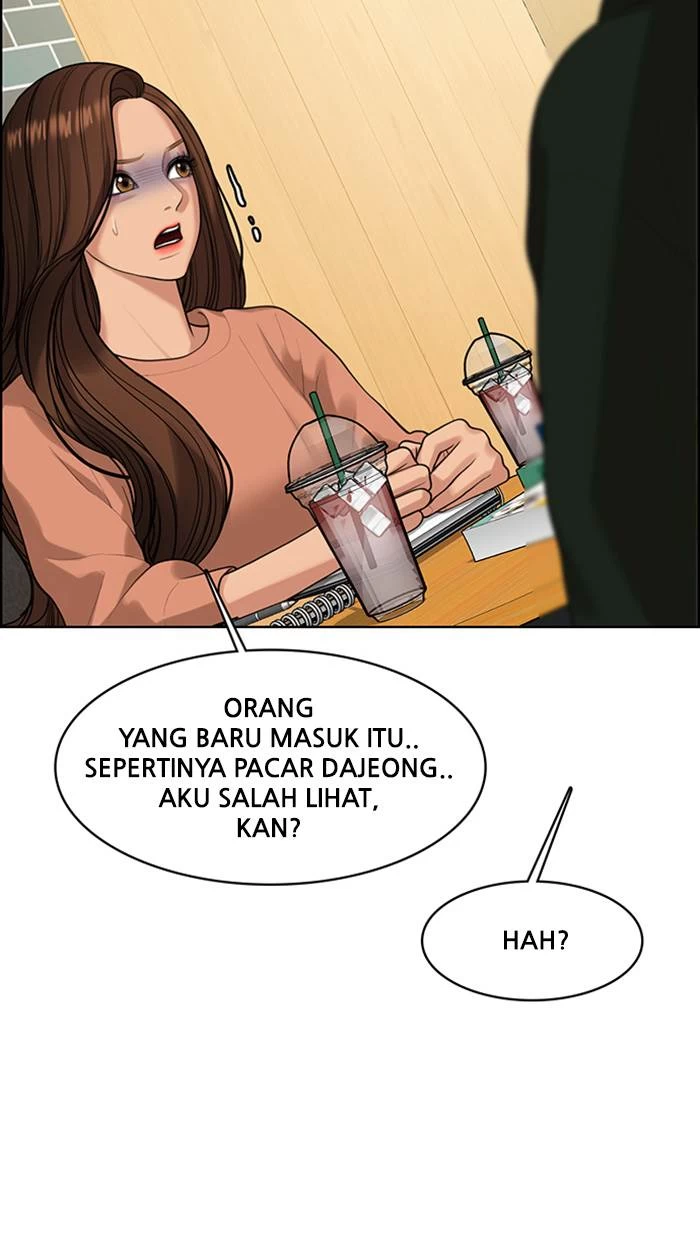 Baca The Secret of Angel - Chapter 167 halaman 10