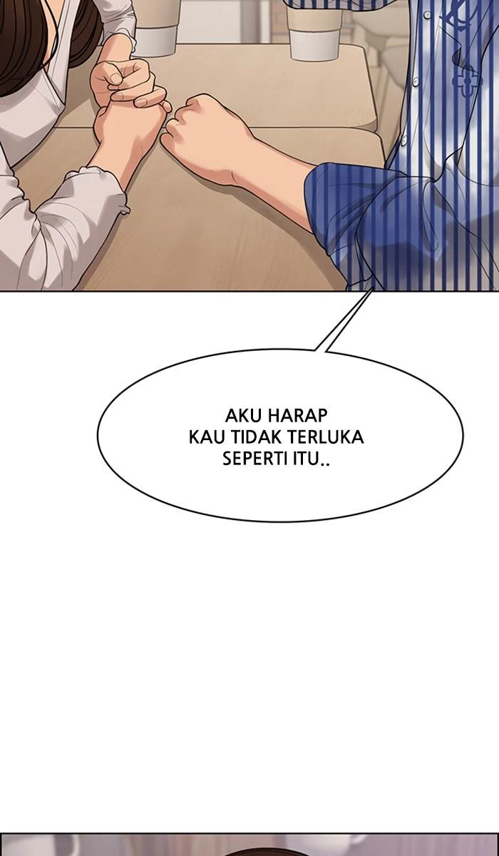 Baca The Secret of Angel - Chapter 167 halaman 152