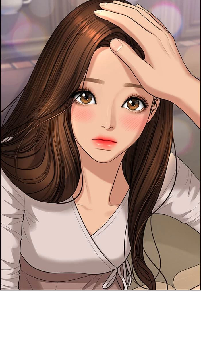 Baca The Secret of Angel - Chapter 167 halaman 154