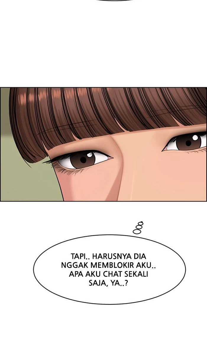 Baca The Secret of Angel - Chapter 167 halaman 162