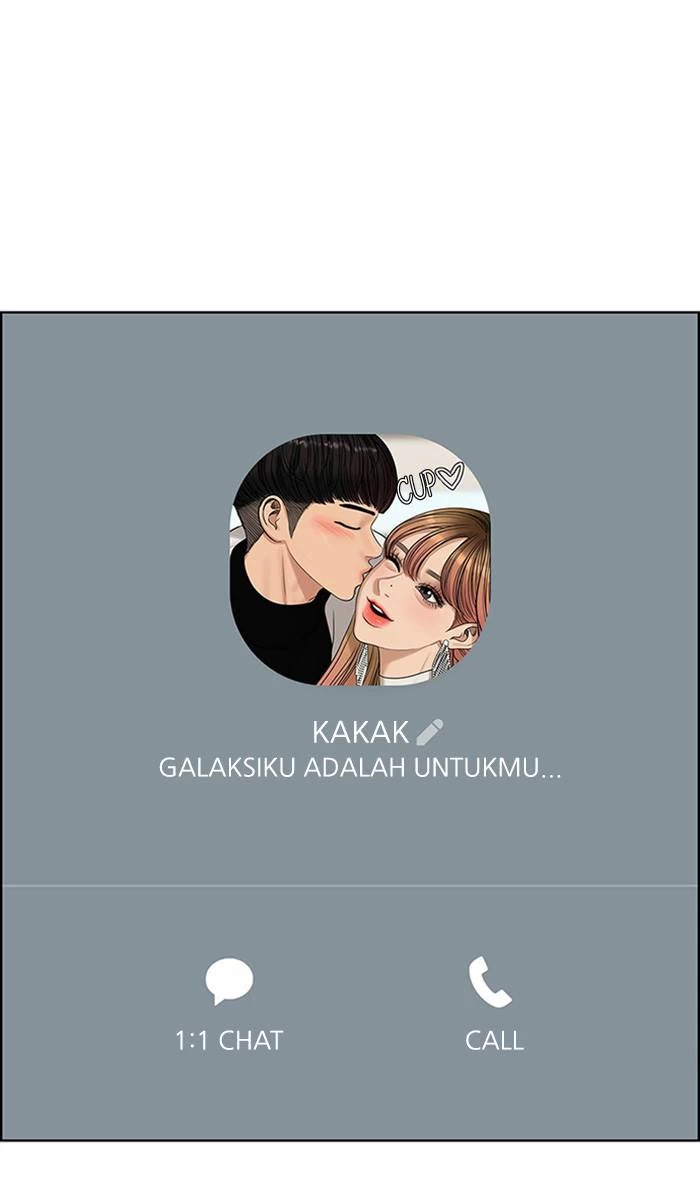 Baca The Secret of Angel - Chapter 167 halaman 170