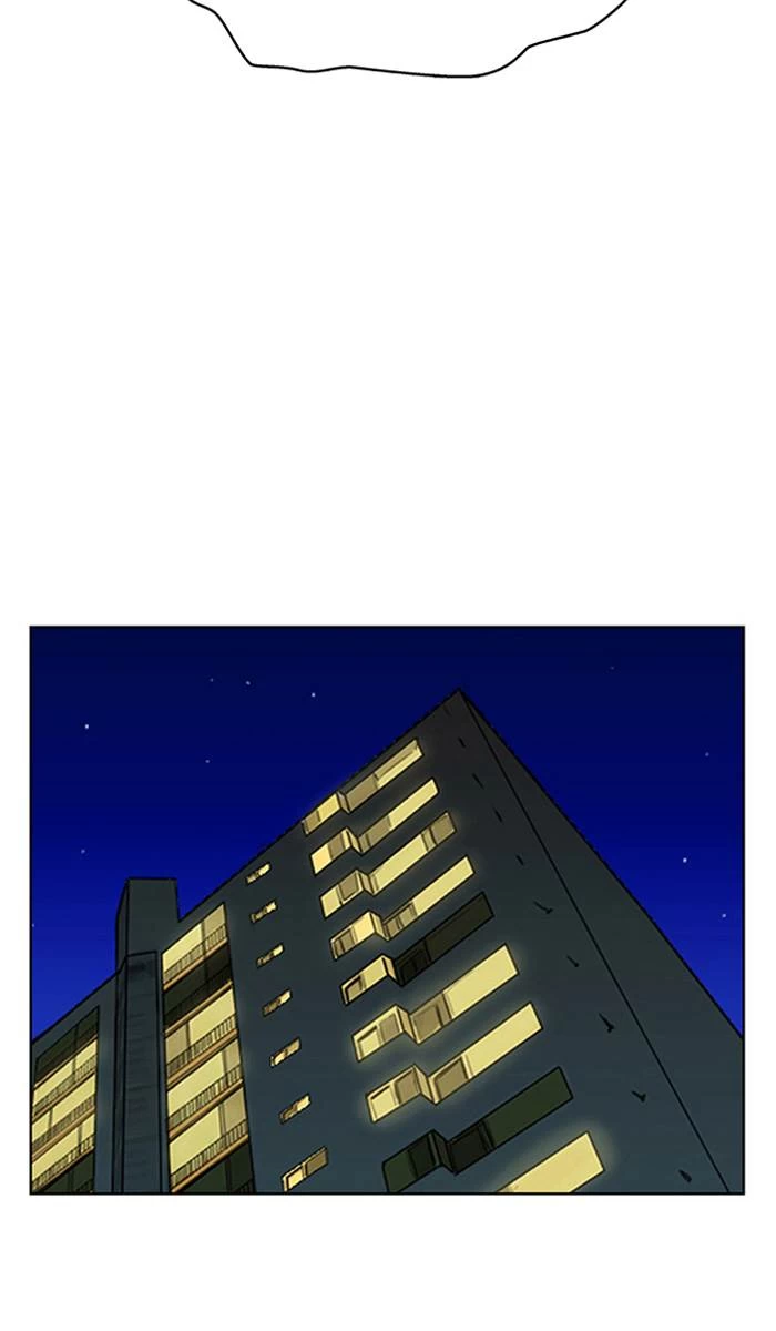 Baca The Secret of Angel - Chapter 167 halaman 175