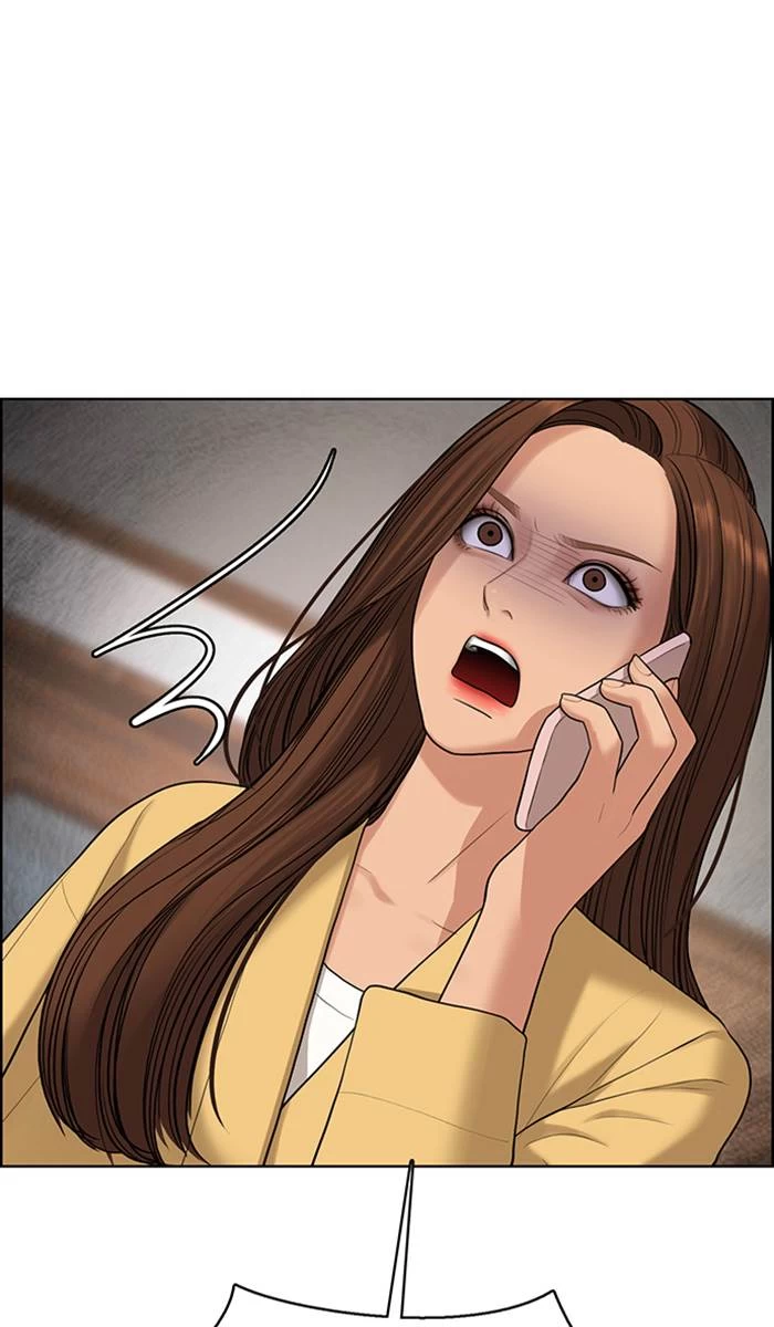 Baca The Secret of Angel - Chapter 167 halaman 177