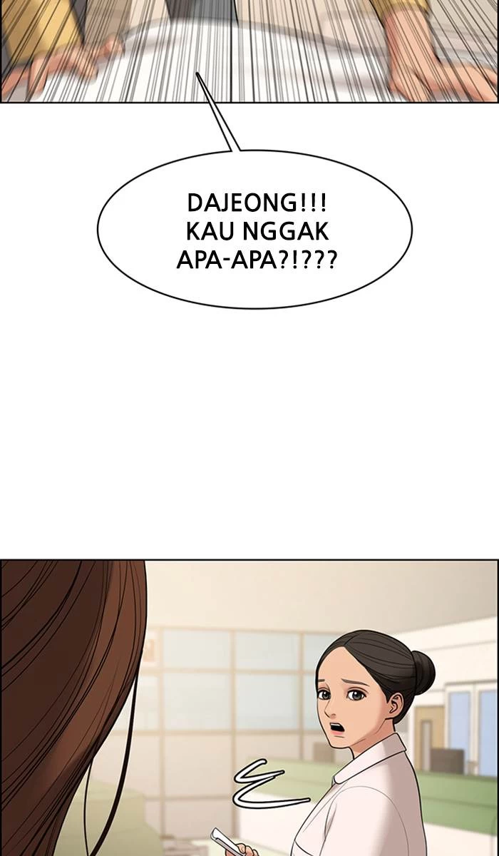Baca The Secret of Angel - Chapter 167 halaman 185